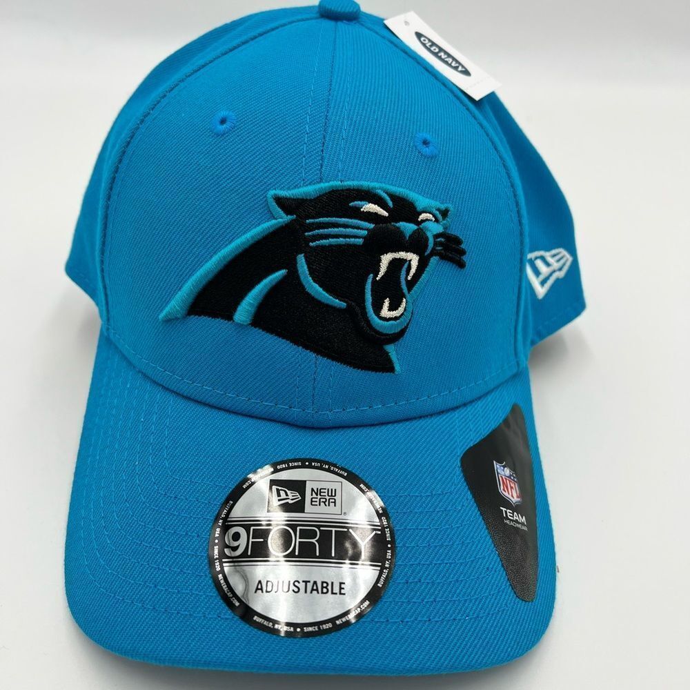 NFL Hat